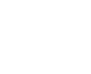 logo-henri